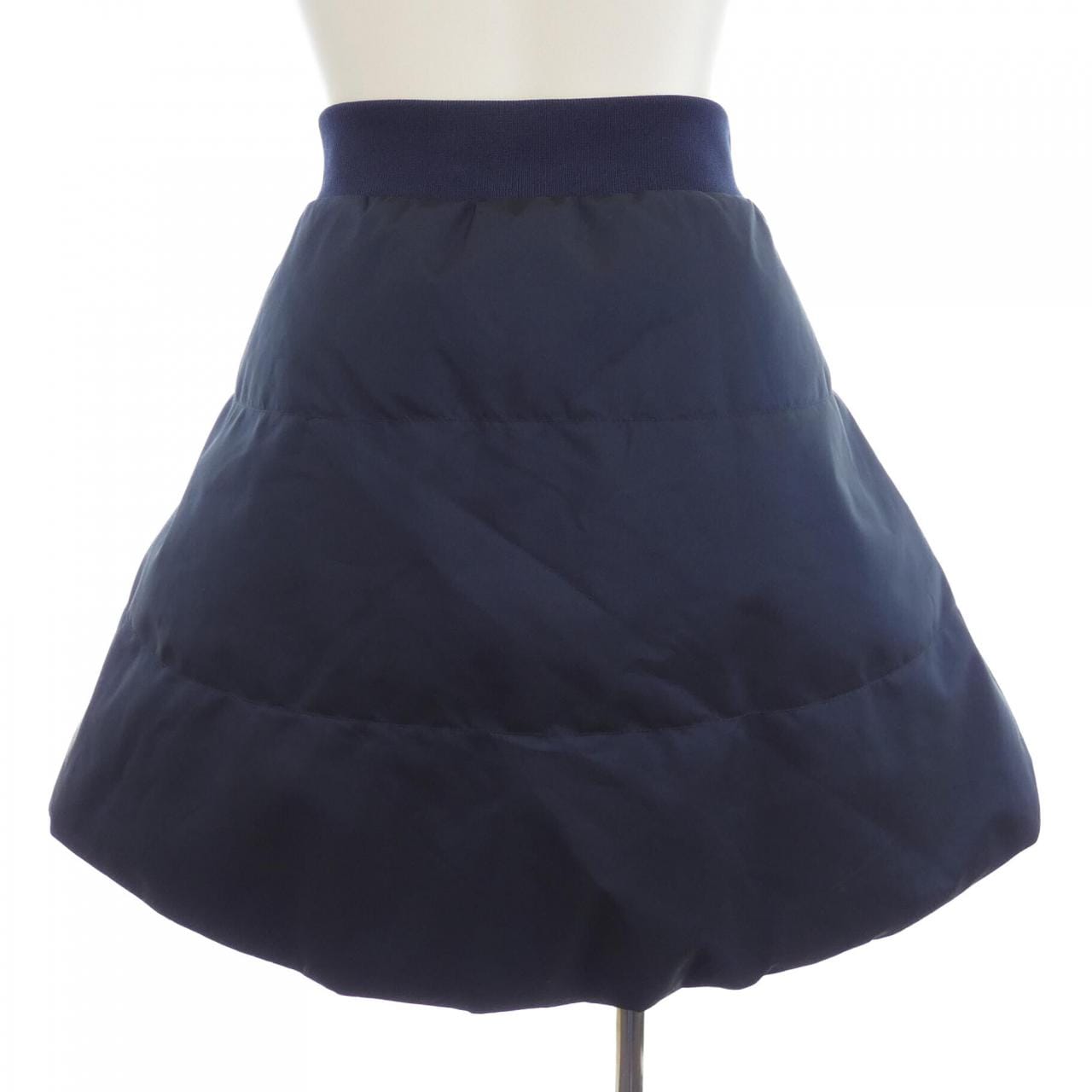 クリスチャンディオール CHRISTIAN DIOR 157J31A2980 スカート