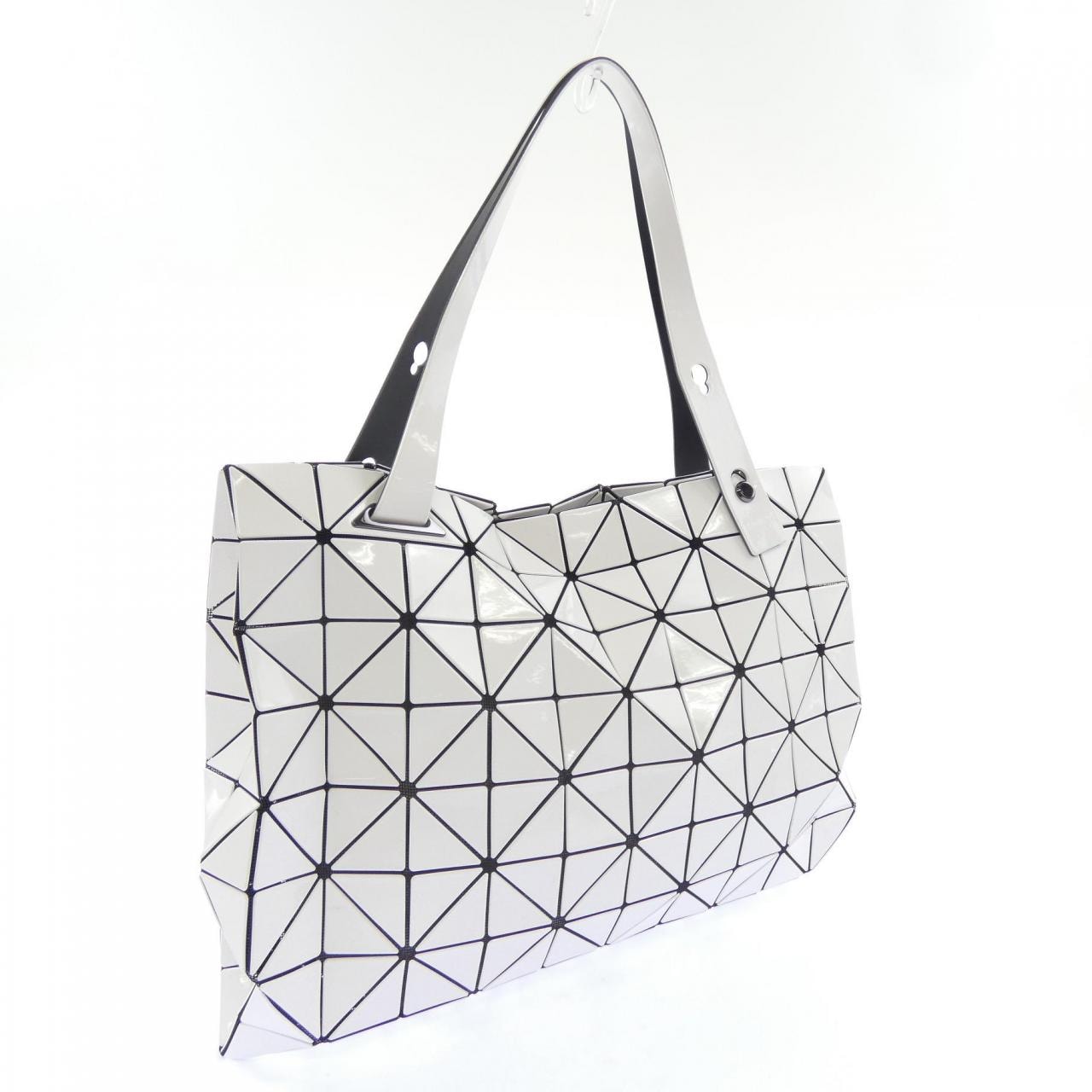 バオバオ BAOBAO BB93-AG421 BAG