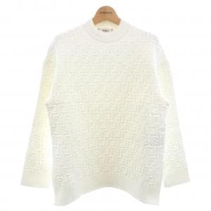 フェンディ FENDI FZX810 AJTE トップス