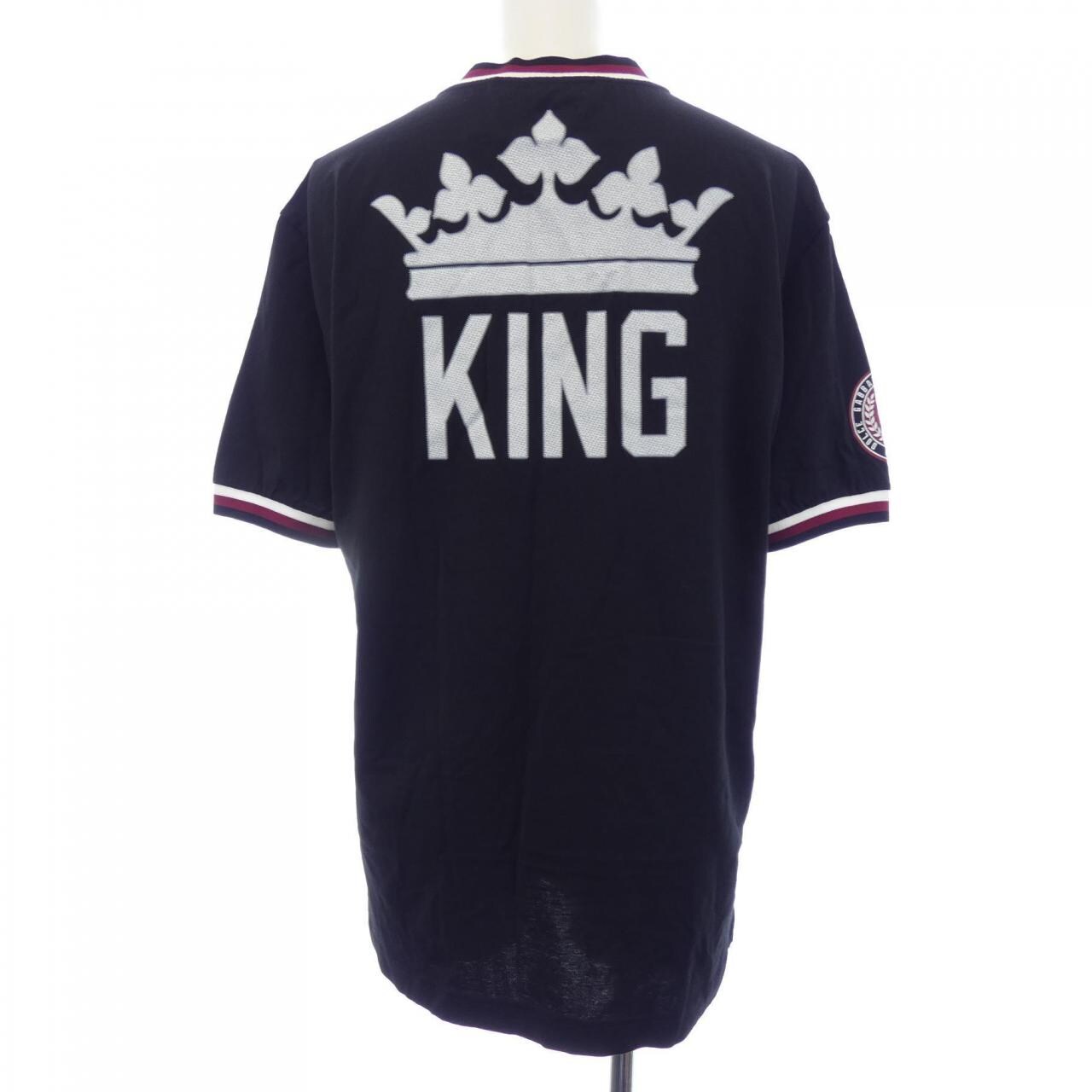 ドルチェアンドガッバーナ DOLCE&GABBANA G8JF0T/FU7EQ Tシャツ