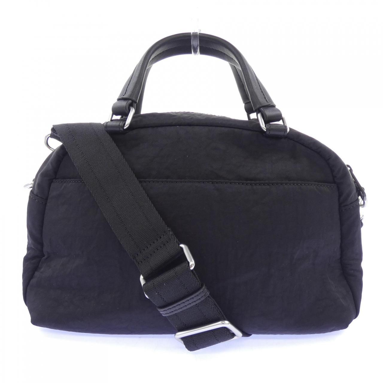 ディーゼル DIESEL BAG