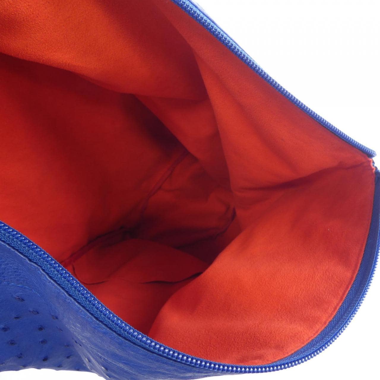TAKECHI BAG