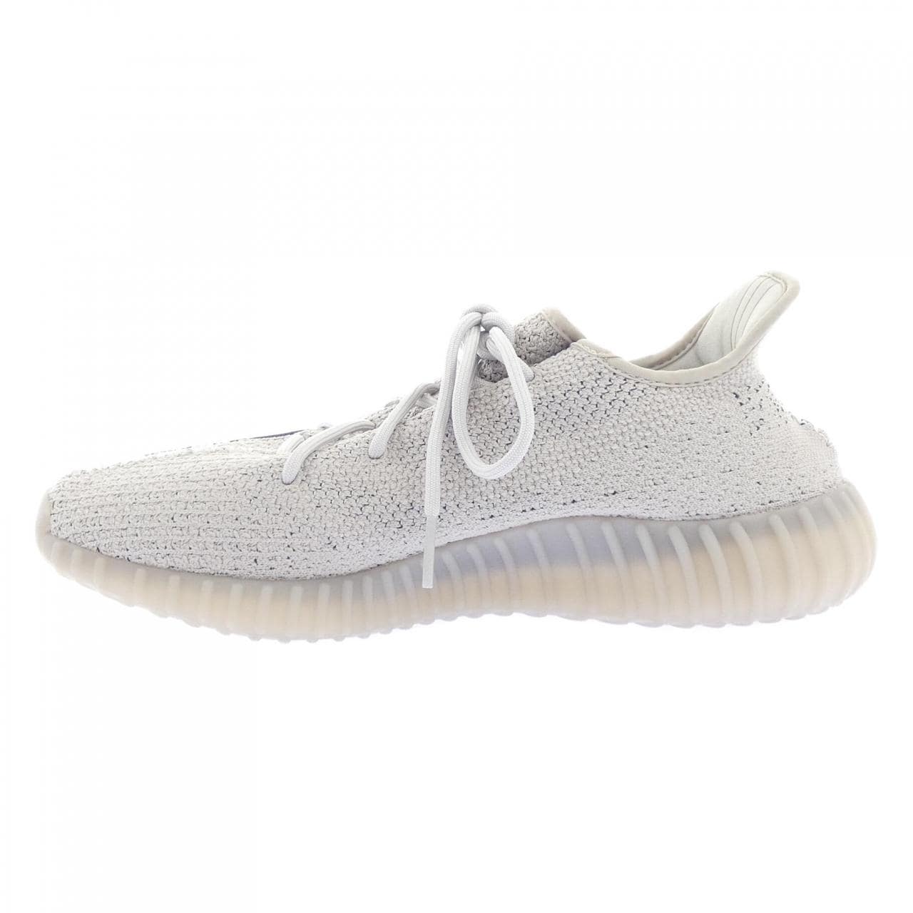 アディダス ADIDAS HP7870 YEEZY スニーカー