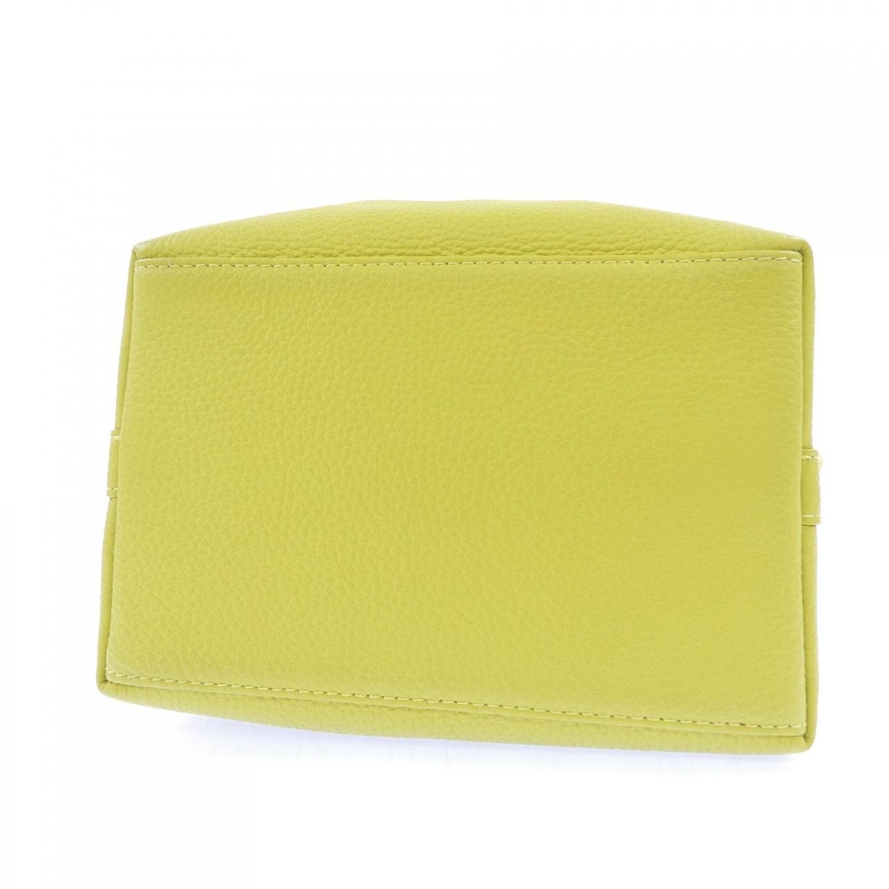 ヴァジック VASIC BAG