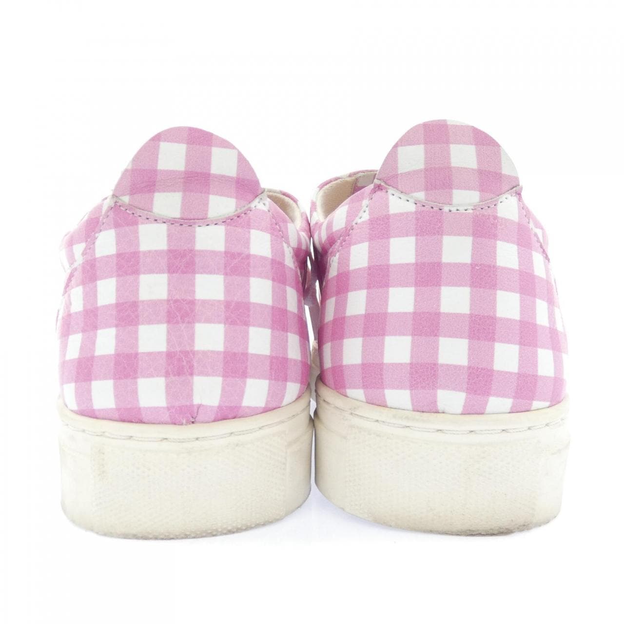 レペット repetto スニーカー