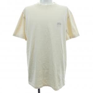 ロエベ LOEWE アナグラム ANAGRAM H526Y22XDP Tシャツ