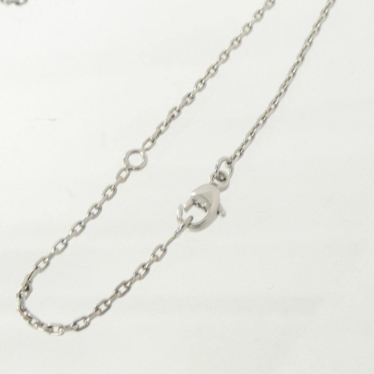 エルメス オーケリー PM 078852CK ネックレス