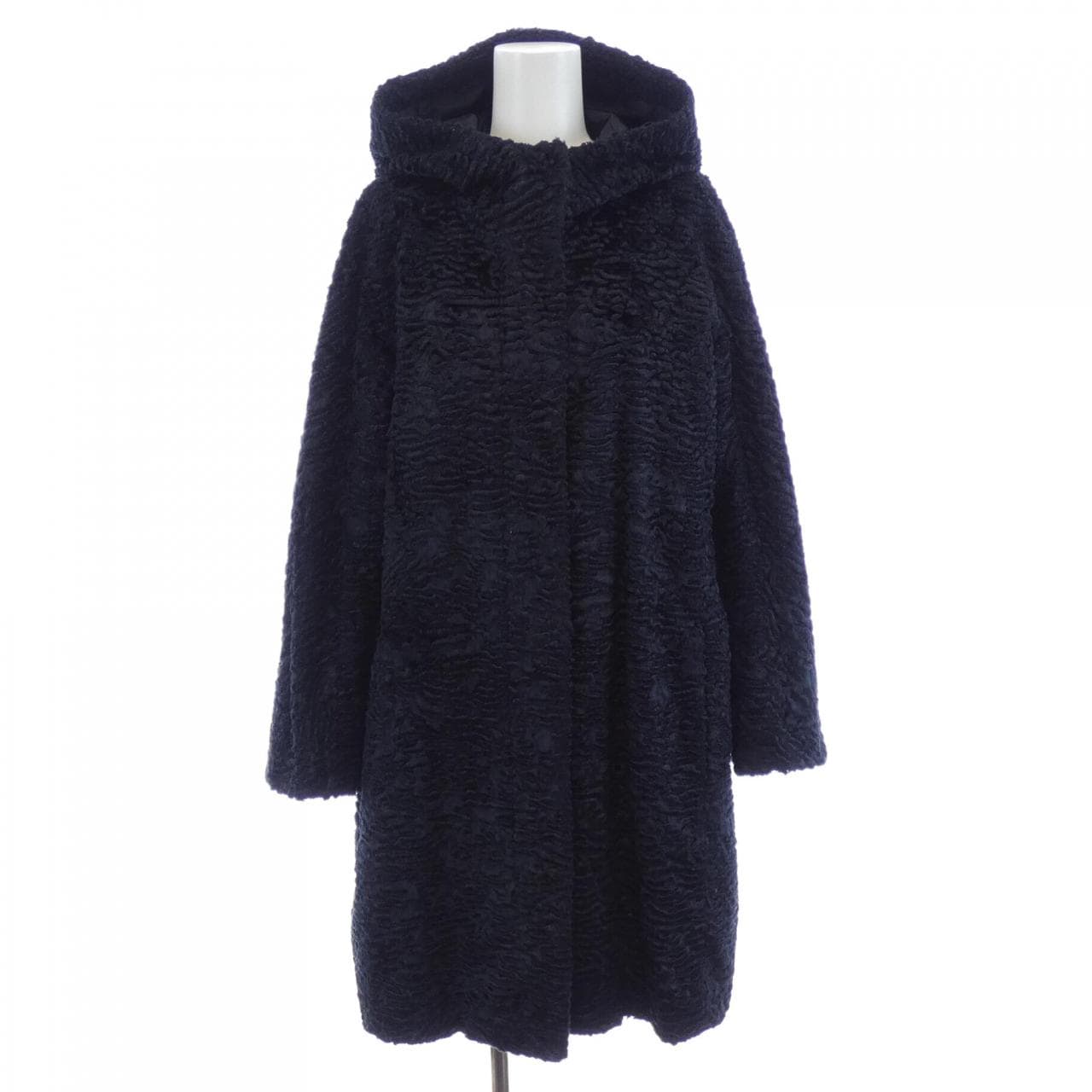 エスマックスマーラ 'S Max Mara コート