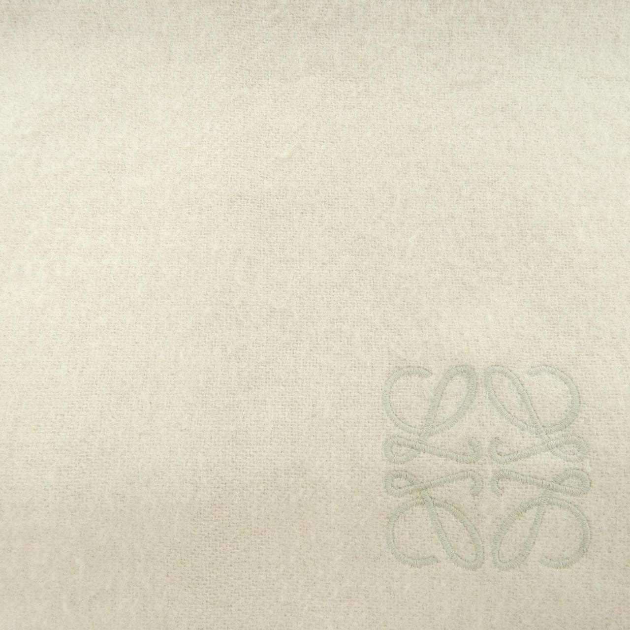 ロエベ LOEWE MUFFLER