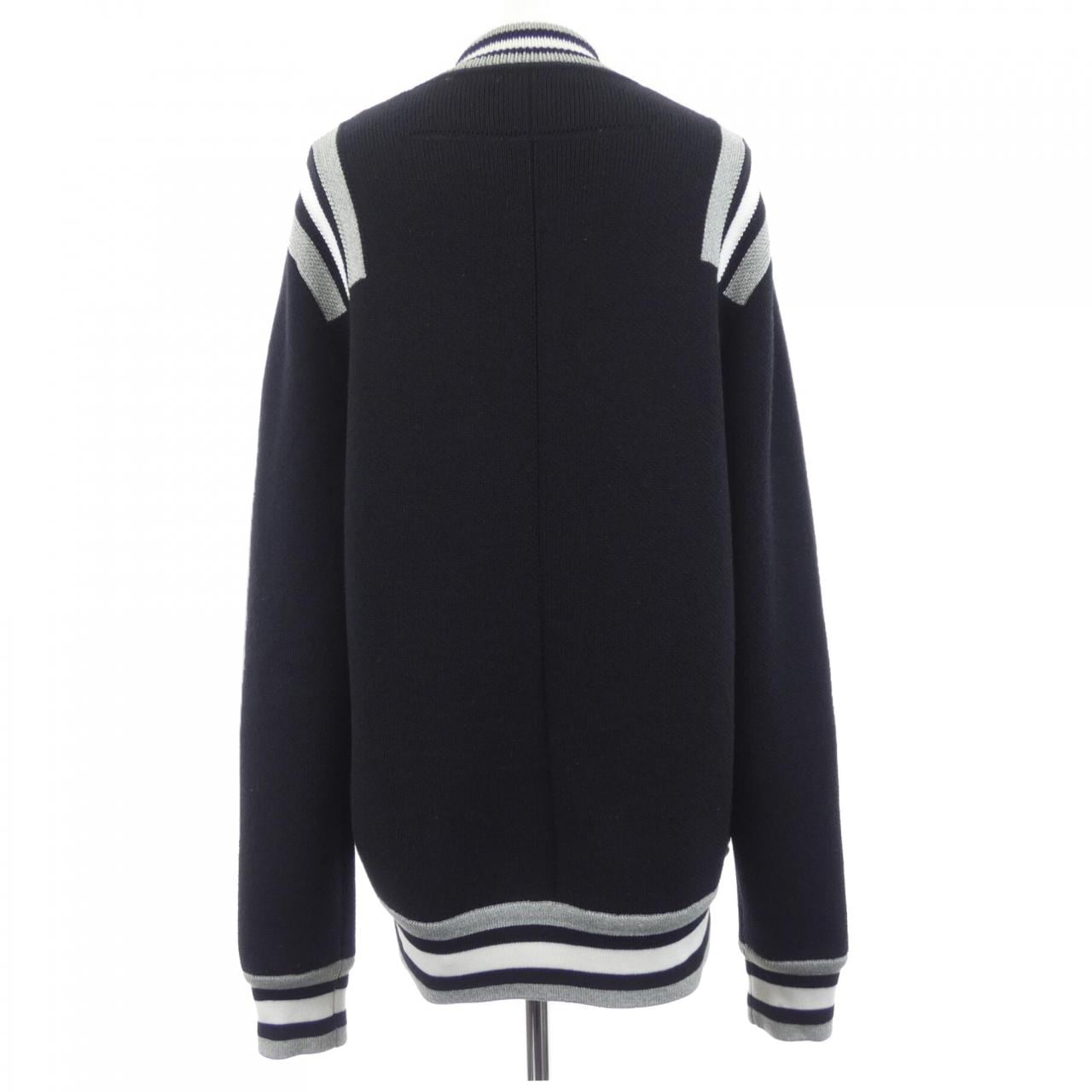 ジバンシー GIVENCHY 15S 7508 503 ブルゾン