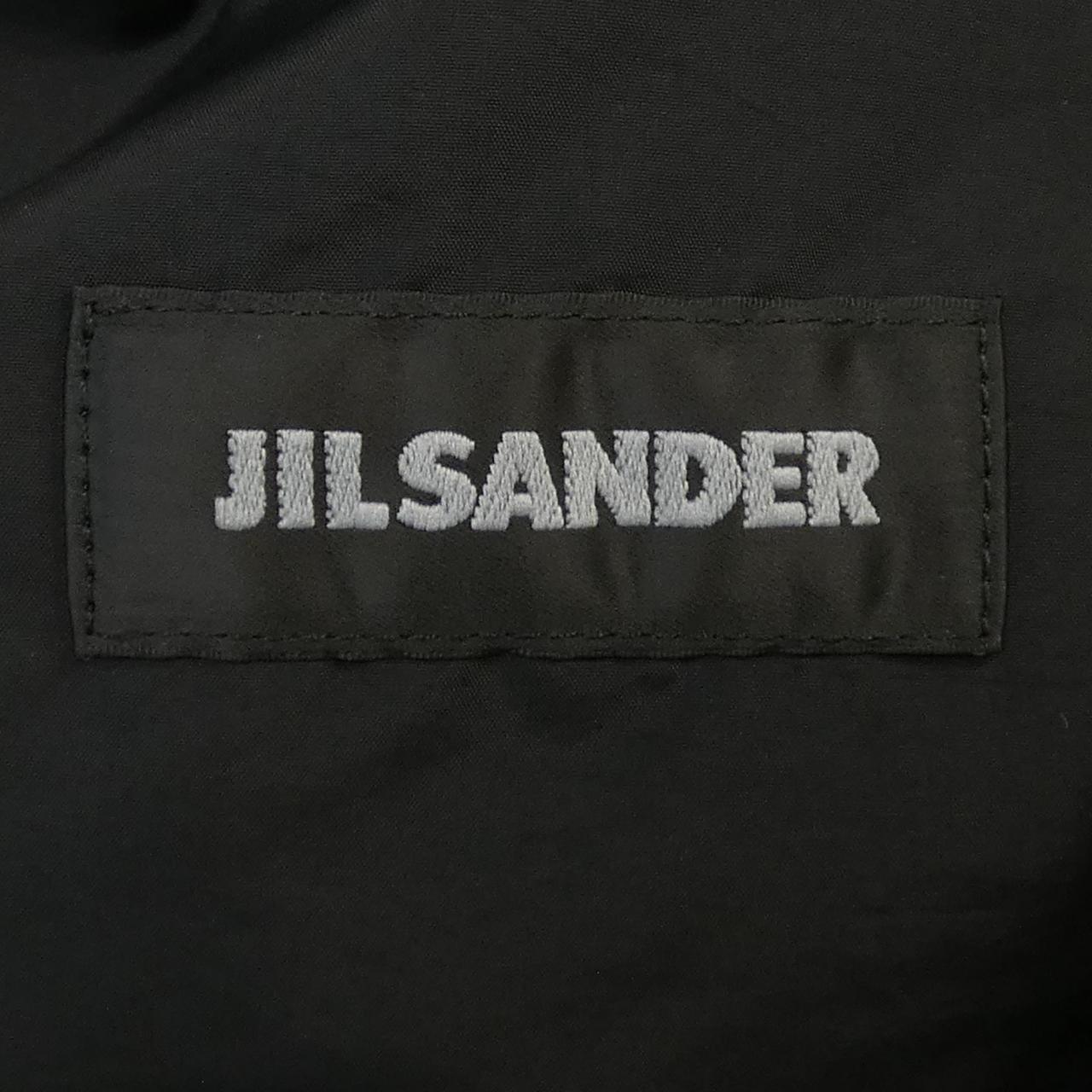 ジルサンダー JIL SANDER ジャケット