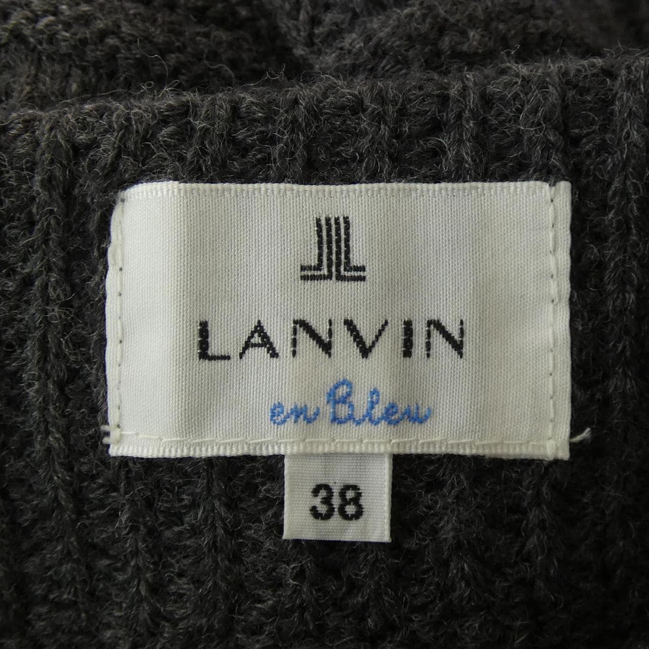 LANVIN LANVIN Skirt