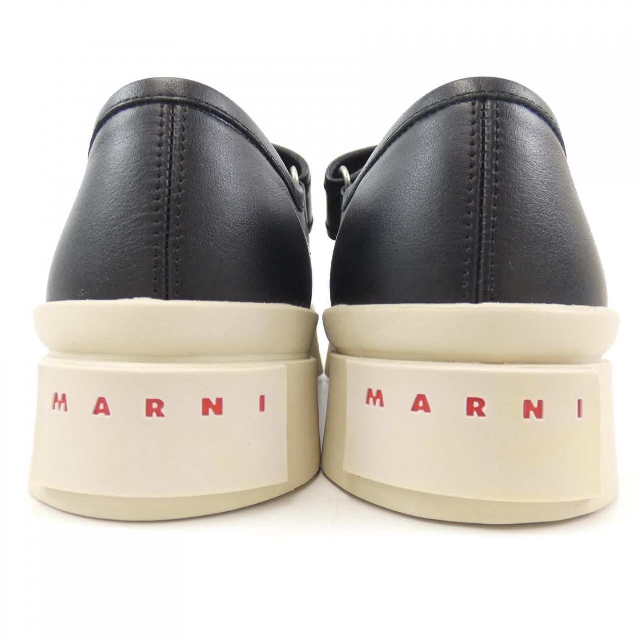 Marni sneakers