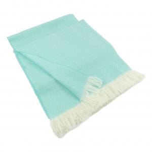 TIFFANY Blanket