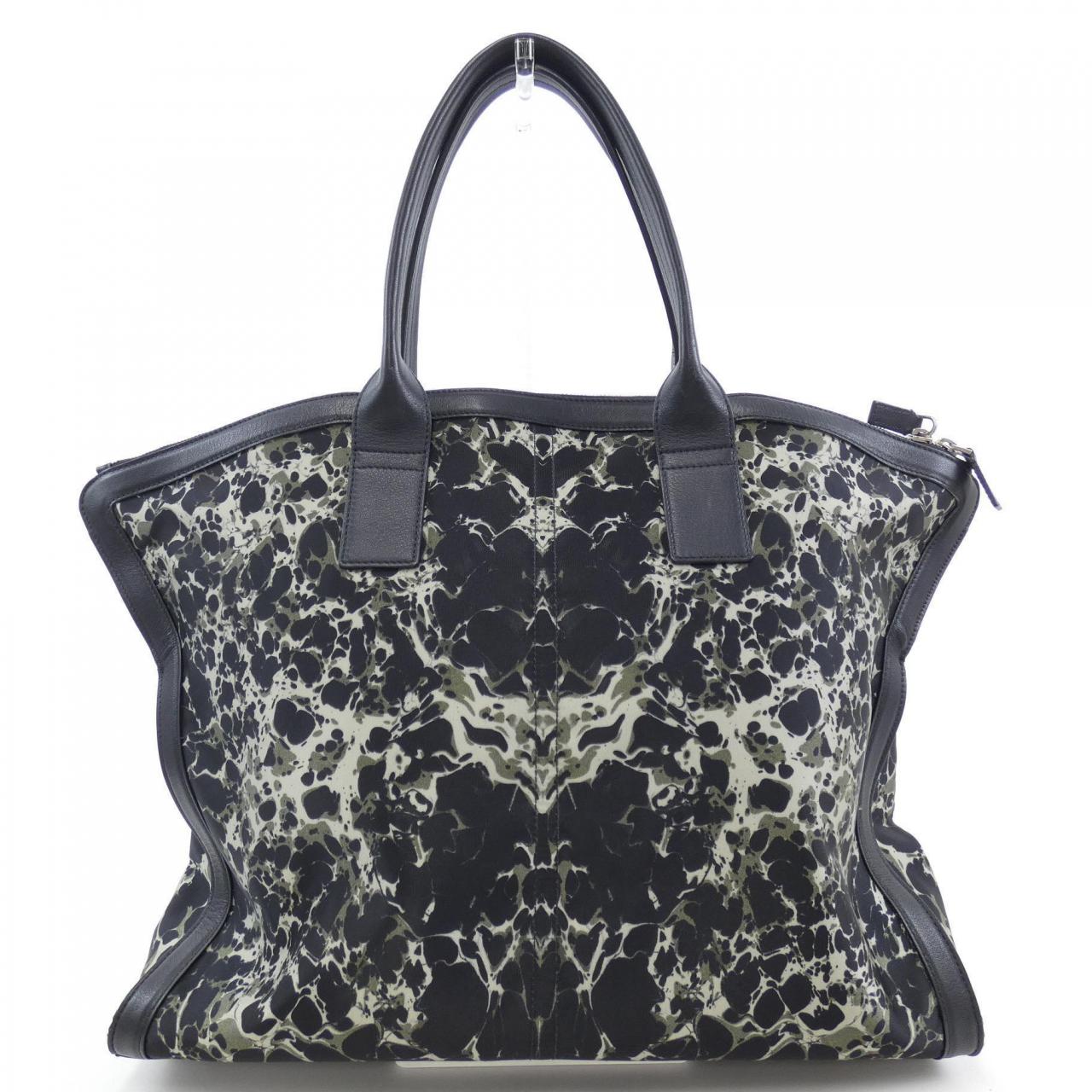 ALEXANDER McQUEEN ALEXANDER McQUEEN BAG