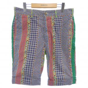 エンジニアードガーメンツ ENGINEERED GARMENTS ショートパンツ