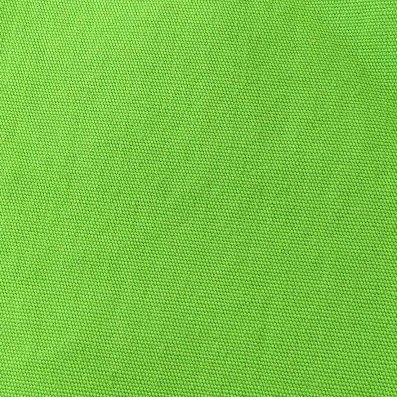 ドゥロワー DRAWER ワンピース