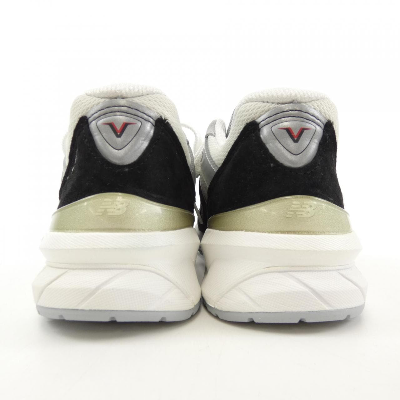 ニューバランス NEW BALANCE スニーカー
