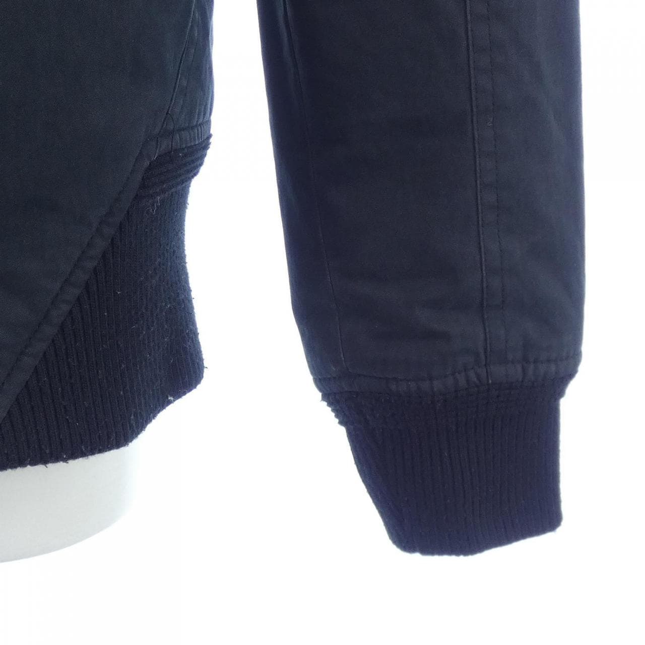 デンハム DENHAM ジャケット