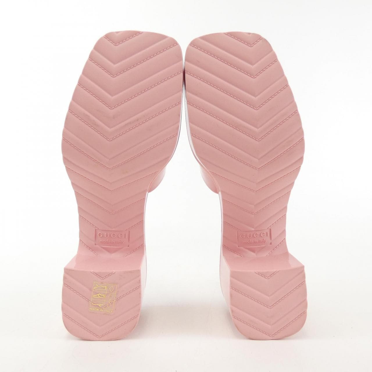 グッチ GUCCI サンダル