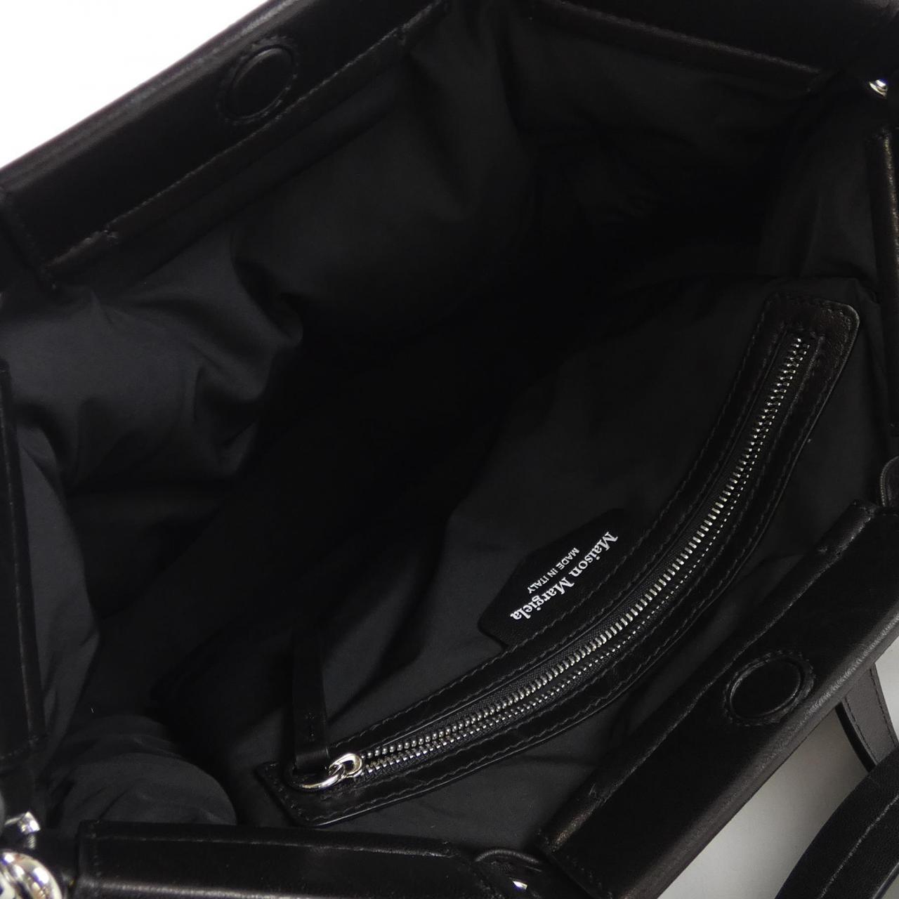 メゾンマルジェラ Maison Margiela BAG