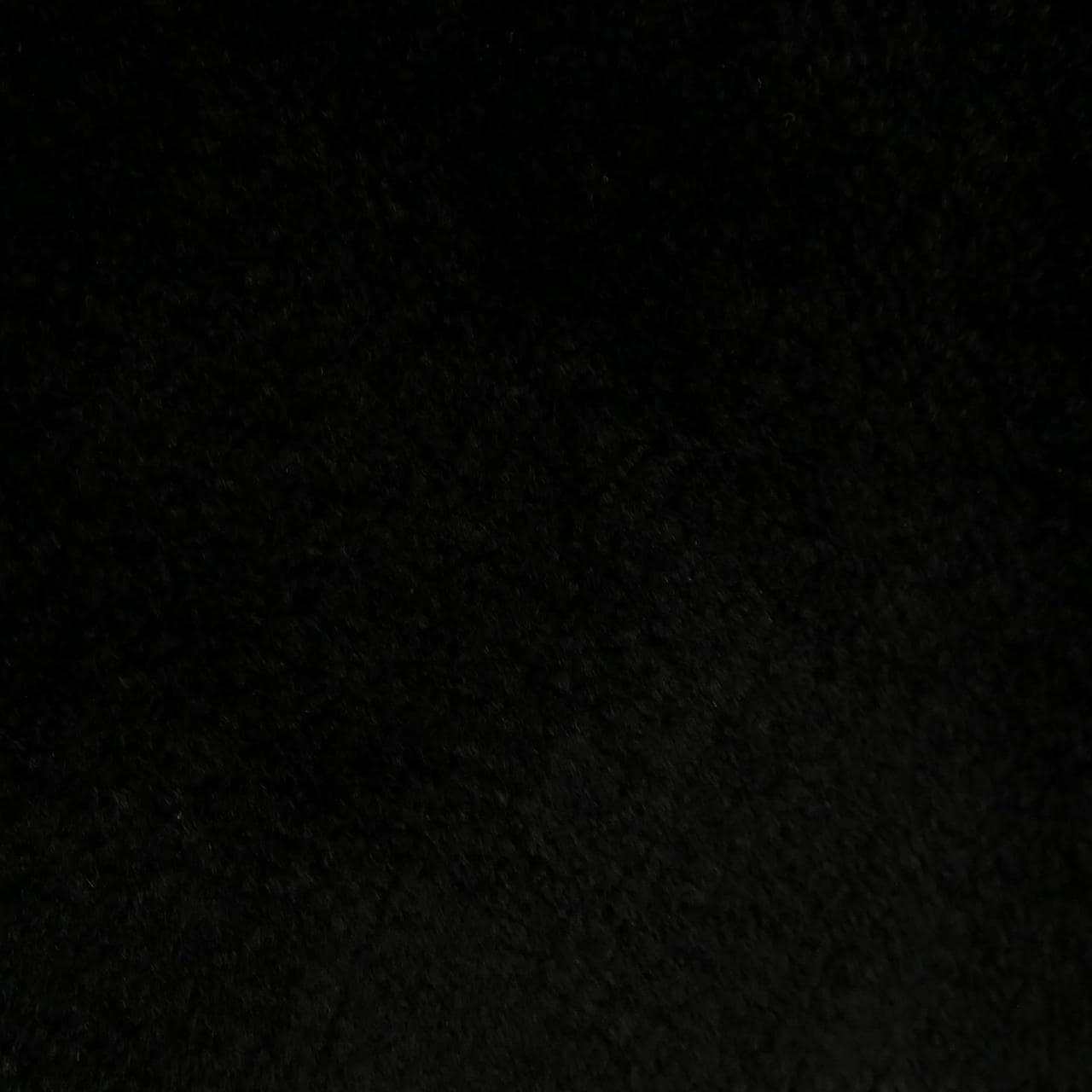 ヴァレンティノ VALENTINO ジャケット