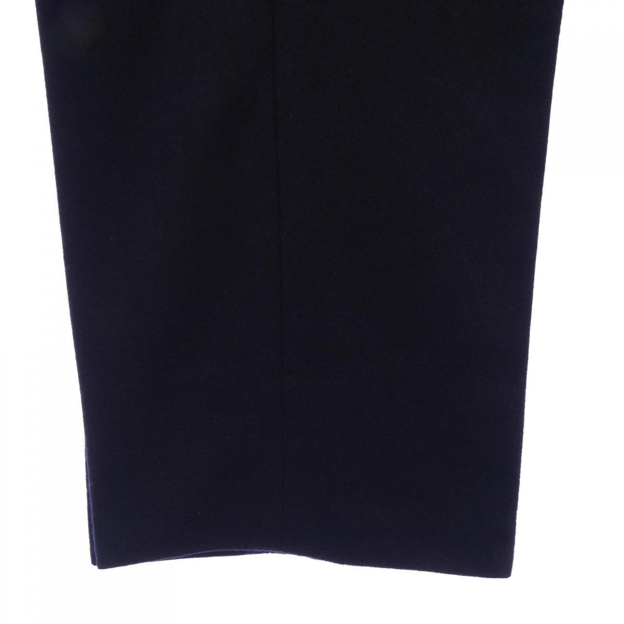 Tagliatore TAGLIATORE suit