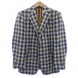 STILE LATINO NAPOLI ジャケット