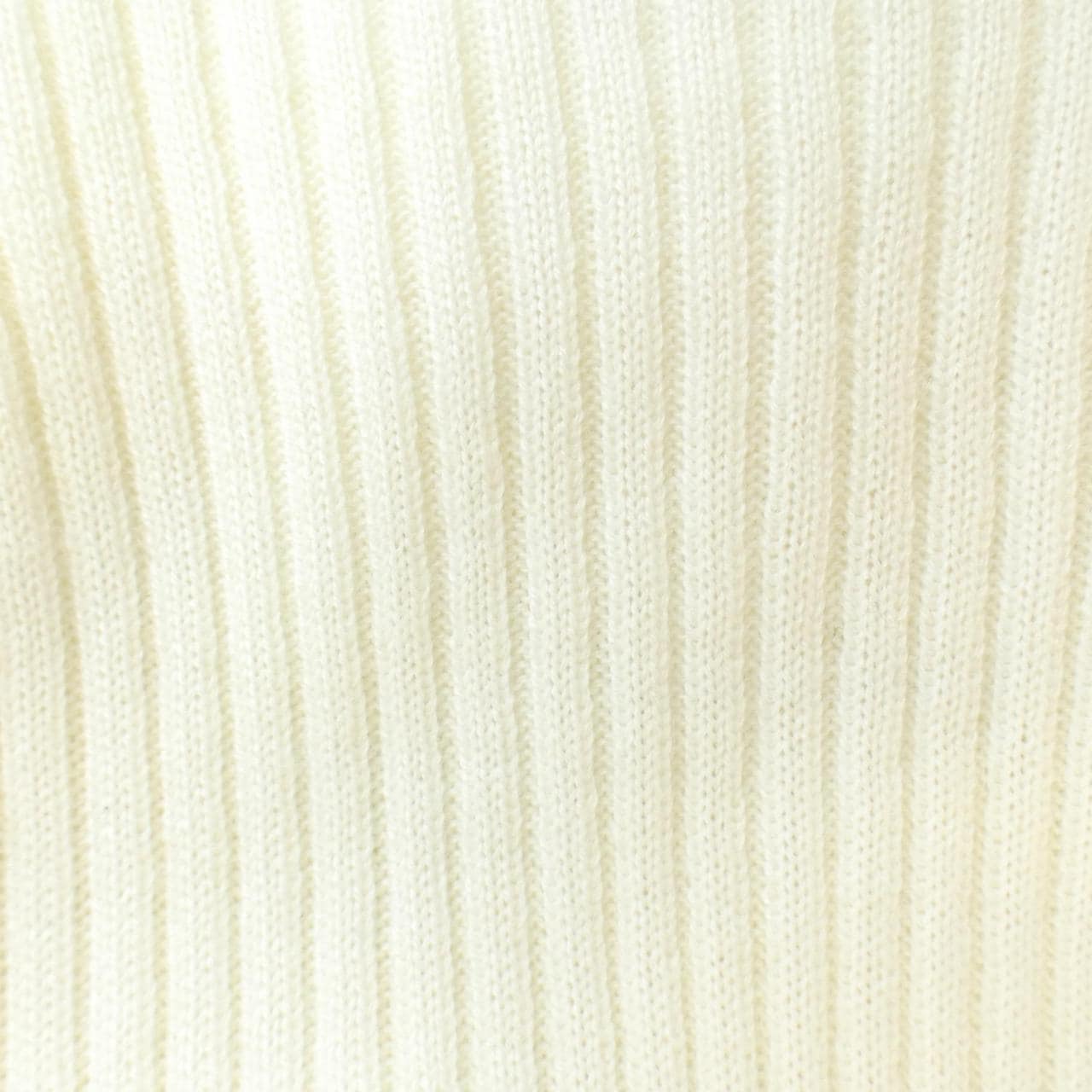 シーニュ Cygne ニット