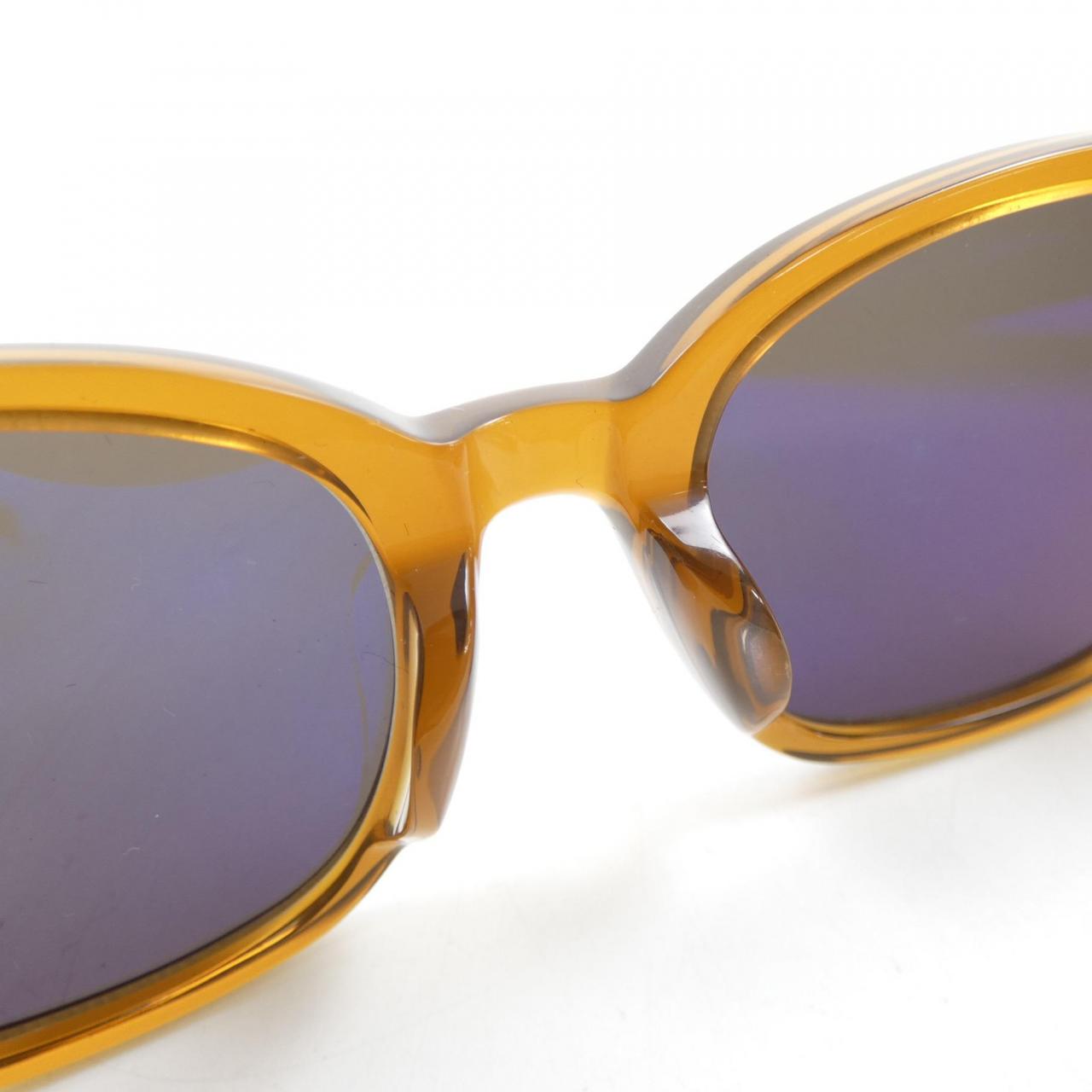 A.D.S.R. SUNGLASSES
