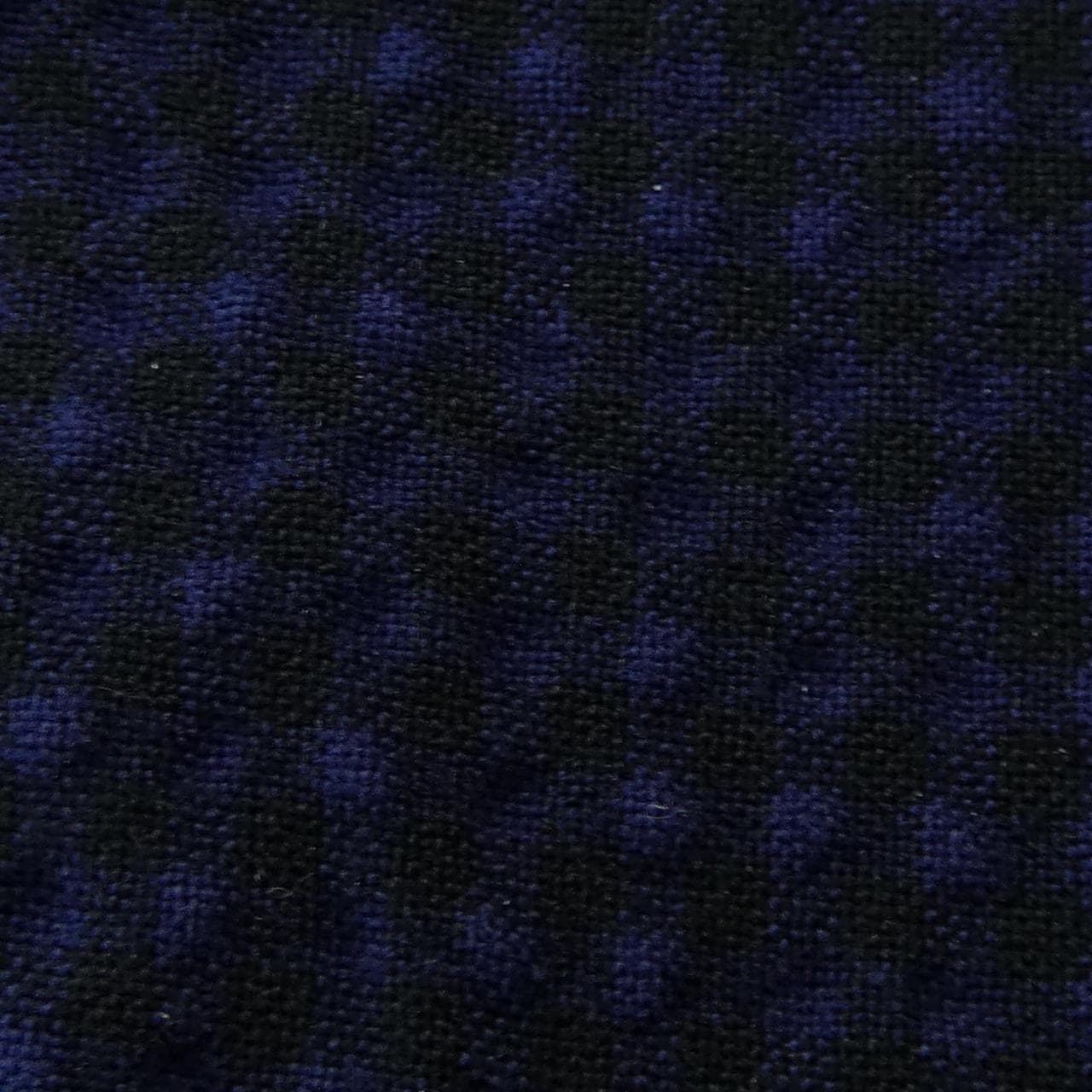 アクアスキュータム Aquascutum ジャケット