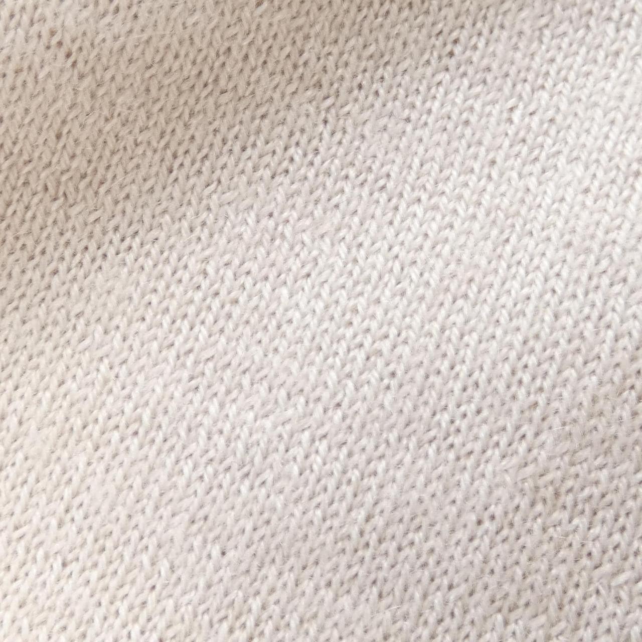 クルチアーニ Cruciani ニット