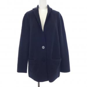 FALCONERI ジャケット