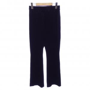 ユナイテッドアローズ UNITED ARROWS パンツ