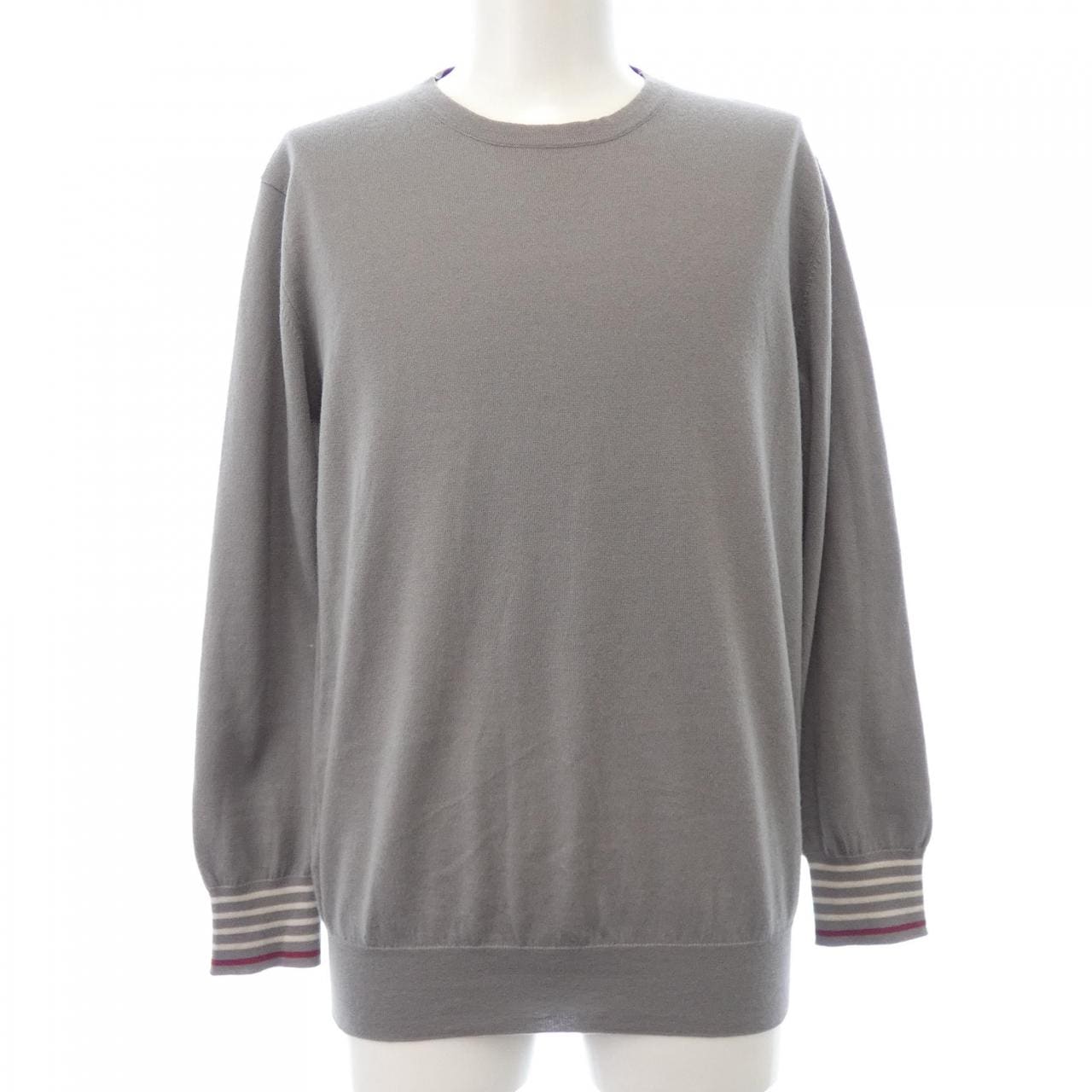 HERMES HERMES knitwear
