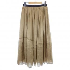 グレースコンチネンタル GRACE CONTINENTAL スカート