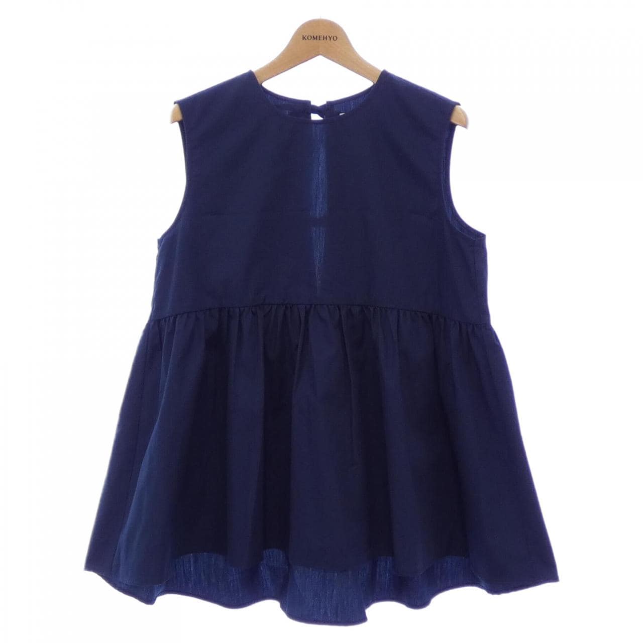 ブラン BLANC.. トップス