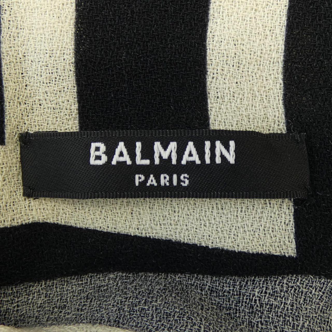 BALMAIN上衣