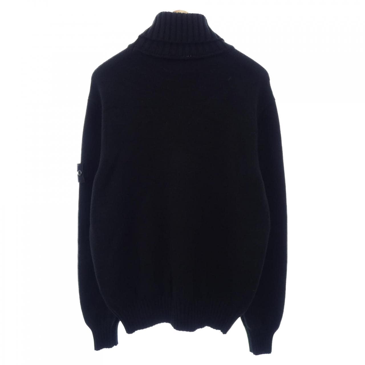 ストーンアイランド STONE ISLAND ニット