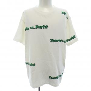ルイヴィトン LOUIS VUITTON Tシャツ