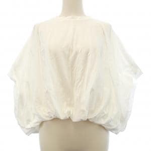 ナゴンスタンス nagonstans トップス