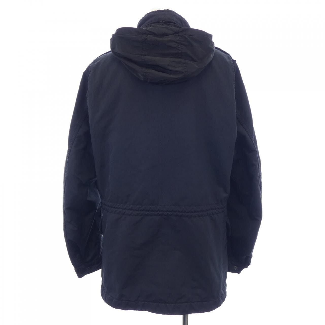 ストーンアイランド STONE ISLAND 611544249 ジャケット