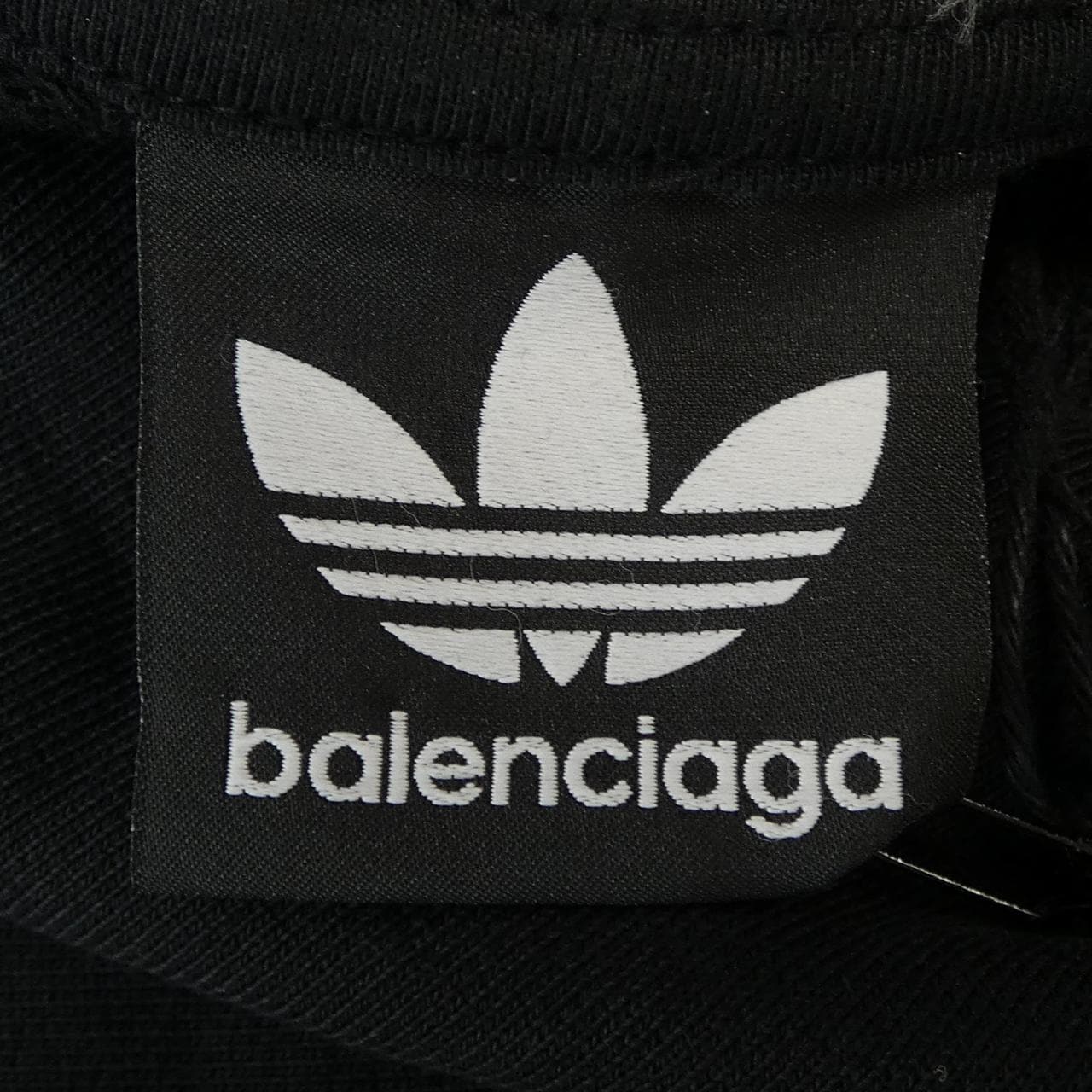バレンシアガ BALENCIAGA パーカー