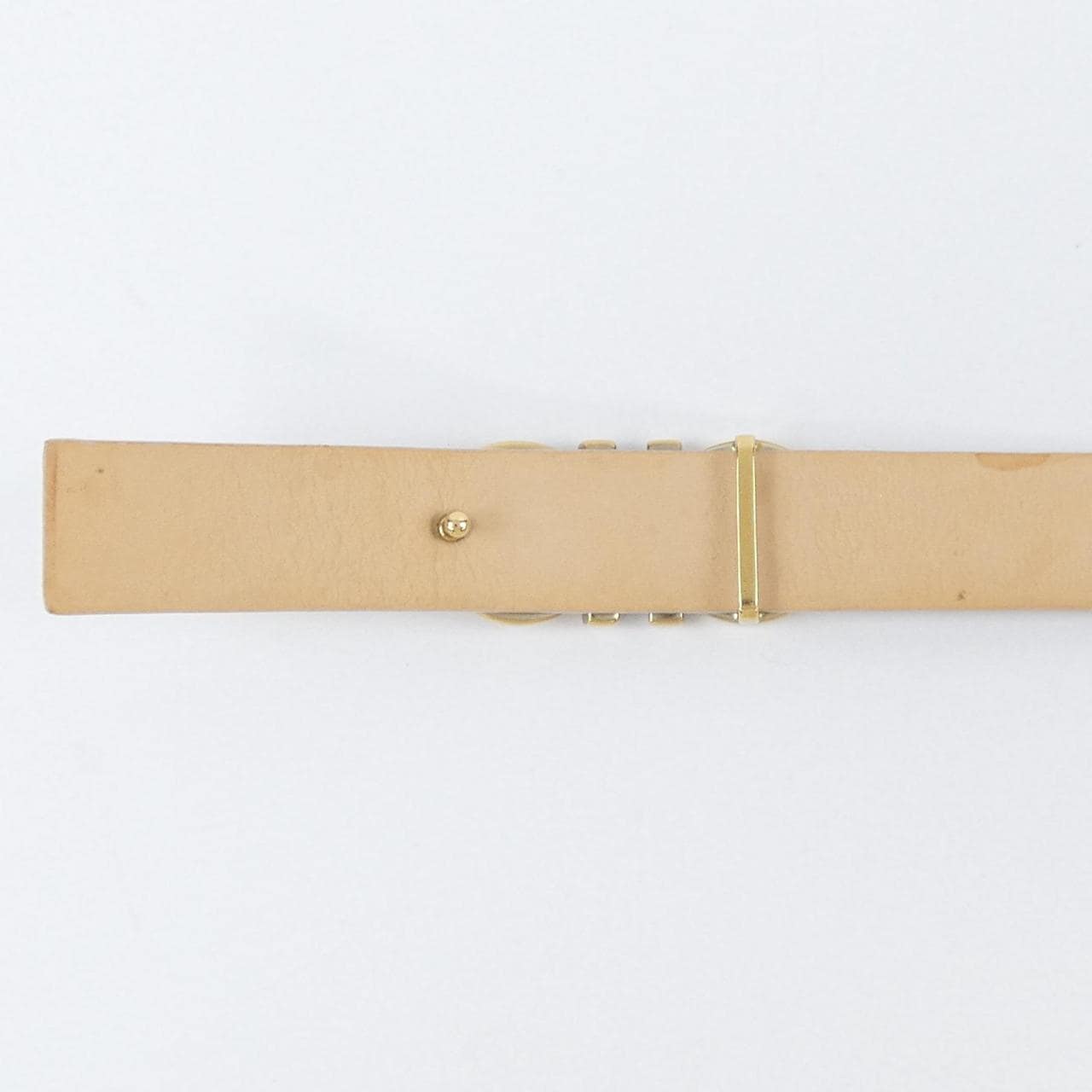 サルヴァトーレフェラガモ SALVATORE FERRAGAMO BELT
