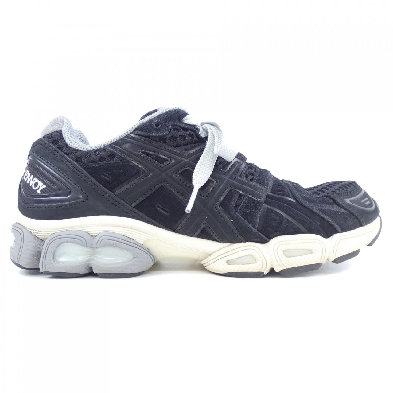 アシックス ASICS 1201A986-002 スニーカー