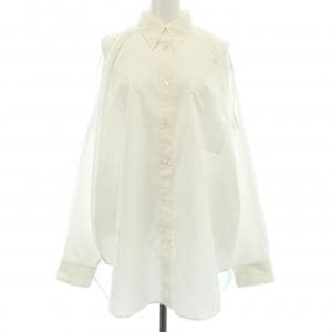 ルフィル LE PHIL シャツ