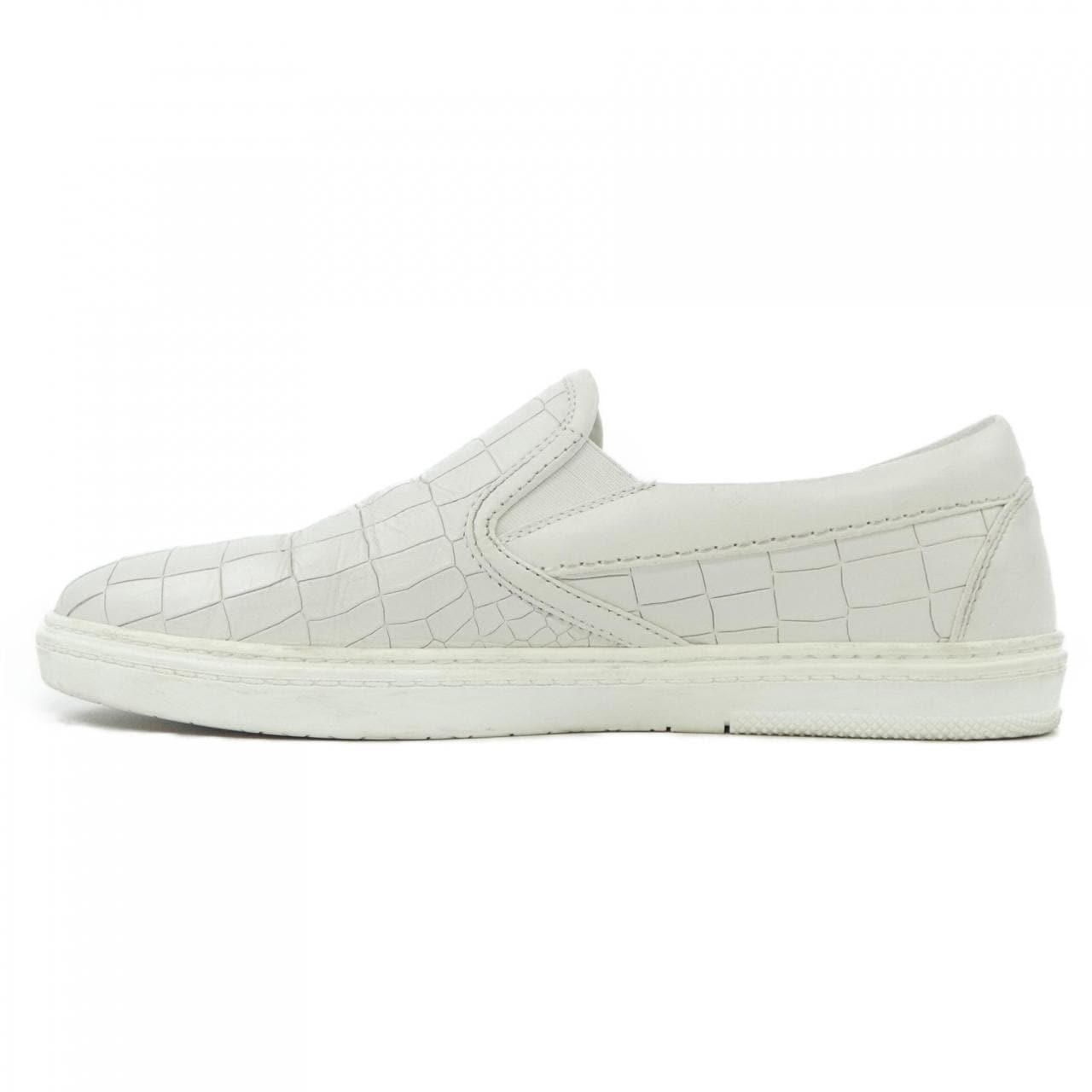 ジミーチュウ JIMMY CHOO スニーカー