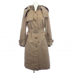 コーチ COACH C6013 トレンチコート