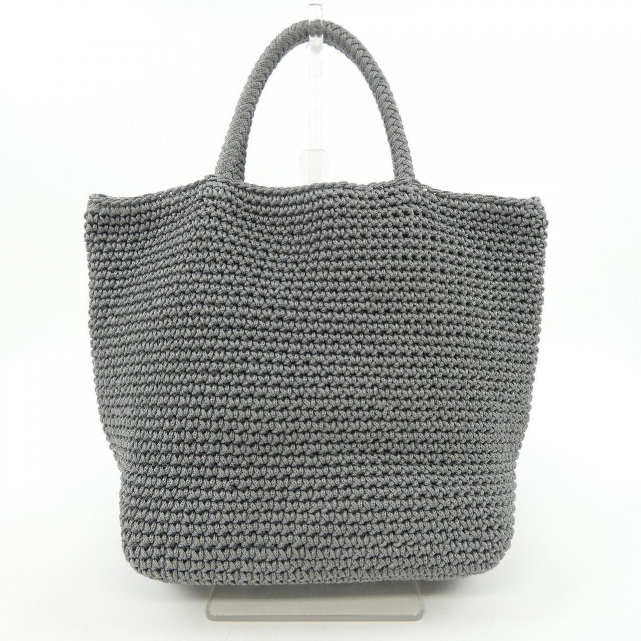 LUDROW BAG