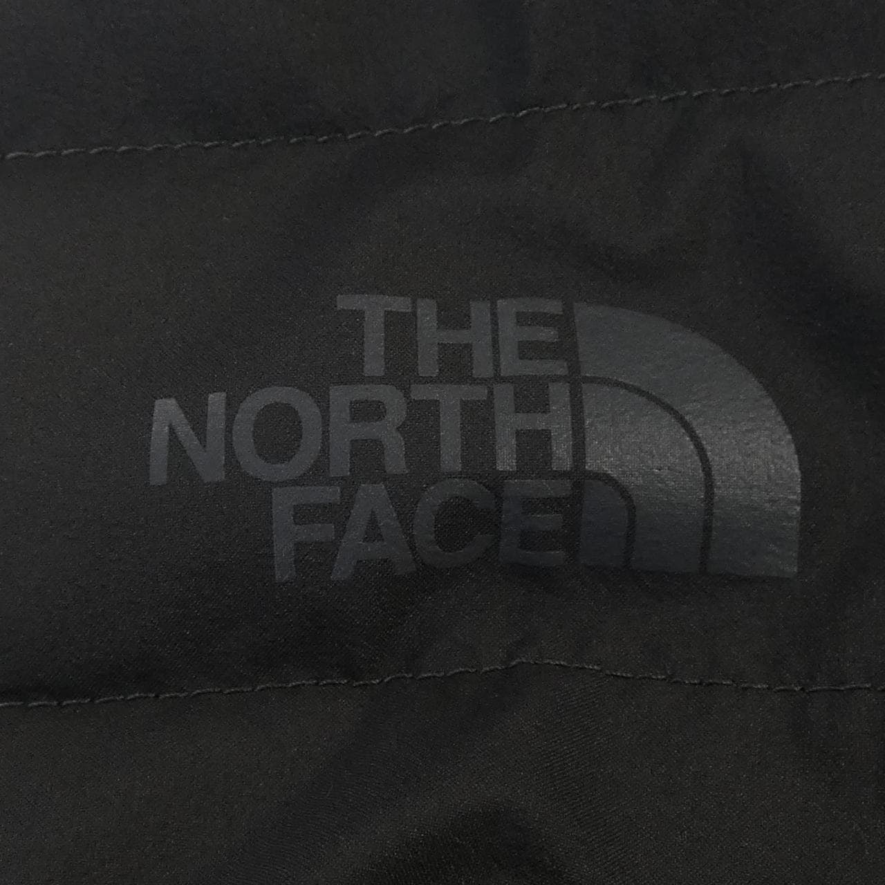 ザノースフェイス THE NORTH FACE NDW91961 ダウンジャケット